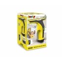 Smoby Dickie 360900 role play toy Smoby Dickie 360900 role play toy