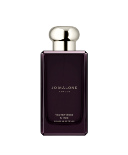 Jo Malone Velvet Rose & Oud EDC
