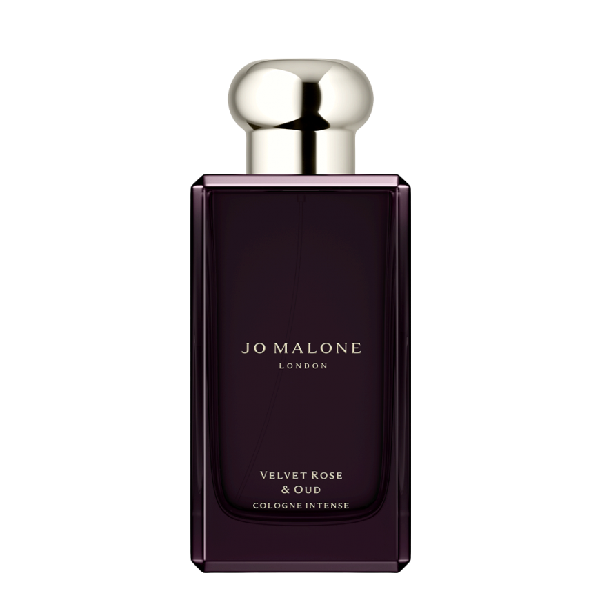 Jo Malone Velvet Rose & Oud EDC