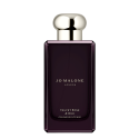Jo Malone Velvet Rose & Oud EDC
