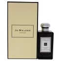 Jo Malone Velvet Rose & Oud EDC