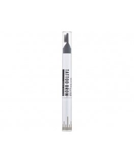 Maybelline Express Brow Ultra Slim Eyebrow Pencil