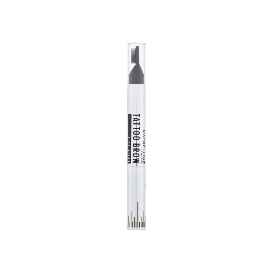 Maybelline Express Brow Ultra Slim Eyebrow Pencil