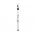 Maybelline Express Brow Ultra Slim Eyebrow Pencil Maybelline Express Brow Ultra Slim Eyebrow Pencil
