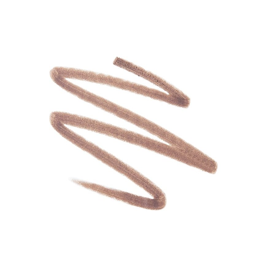 Maybelline Express Brow Ultra Slim Eyebrow Pieštukas – 2