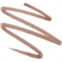 Maybelline Express Brow Ultra Slim Eyebrow Pieštukas Maybelline Express Brow Ultra Slim Eyebrow Pieštukas
