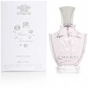 Creed Acqua Fiorentina perfume water spray 30ml Creed Acqua Fiorentina perfume water spray 30ml