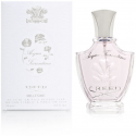 Creed Acqua Fiorentina perfume water spray 30ml Creed Acqua Fiorentina perfume water spray 30ml