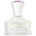 Creed Acqua Fiorentina parfuminio vandens purškiklis 30ml