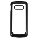 Mocco PANCER Back Case Silicone Case for Apple iPhone 11 Pro Transparent