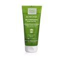 MartiDerm Acniover 200 ml Želeja Caurule