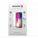 Swissten Ultra Slim Tempered Glass Premium 9H for Samsung Galaxy A25 Swissten Ultra Slim Tempered Glass Premium 9H for Samsung Galaxy A25