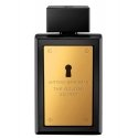 Antonio Banderas A. Banderas The Icon EDT eau de toilette, 200 ml