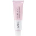 Elroel B12 Vita Creamy face cream with vitamin B12 50ml