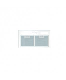 CATA GT-PLUS 45 WH /M Sisäänrakennettu kattoon Ruostumaton teräs 645 m³/h C