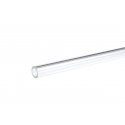 Alphacool HardTube 16/11mm 90° 0,6 m 4 бар Прозрачный Alphacool HardTube 16/11mm 90° 0,6 m 4 бар Прозрачный