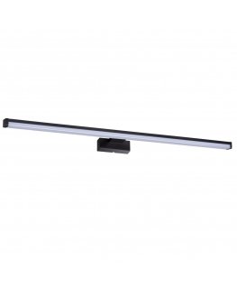 Kanlux S.A. 26685 seinavalgusti LED 15 W