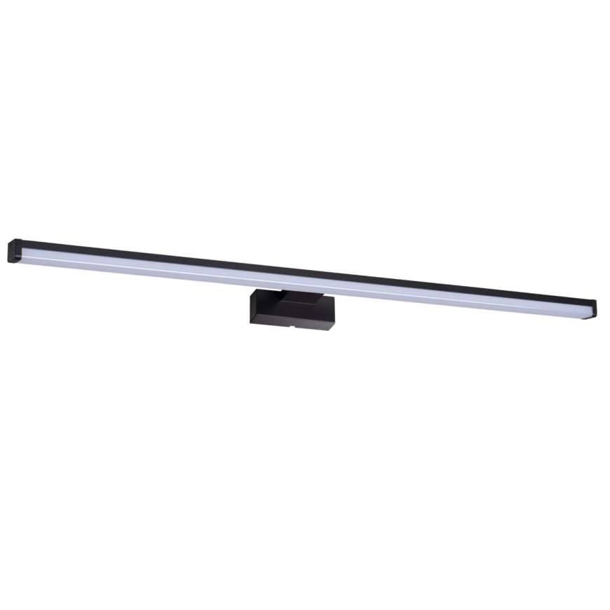 Kanlux S.A. 26685 wall lighting LED 15 W