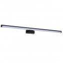 Kanlux S.A. 26685 seinävalaistus LED 15 W Kanlux S.A. 26685 seinävalaistus LED 15 W