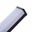 Kanlux S.A. 26685 seinavalgusti LED 15 W Kanlux S.A. 26685 seinavalgusti LED 15 W