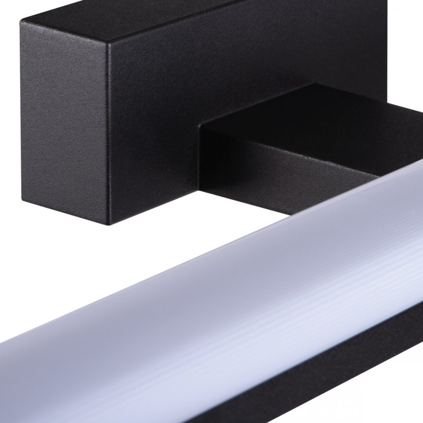 Kanlux S.A. 26685 seinävalaistus LED 15 W – 3