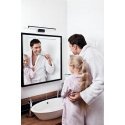 Kanlux S.A. 26685 seinävalaistus LED 15 W Kanlux S.A. 26685 seinävalaistus LED 15 W