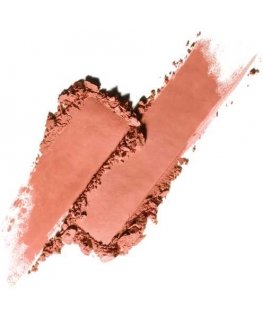 Mac Cosmetics Refill for matte eye shadows (Powder Kiss Matte Eye shadows Refill) 1.5 g