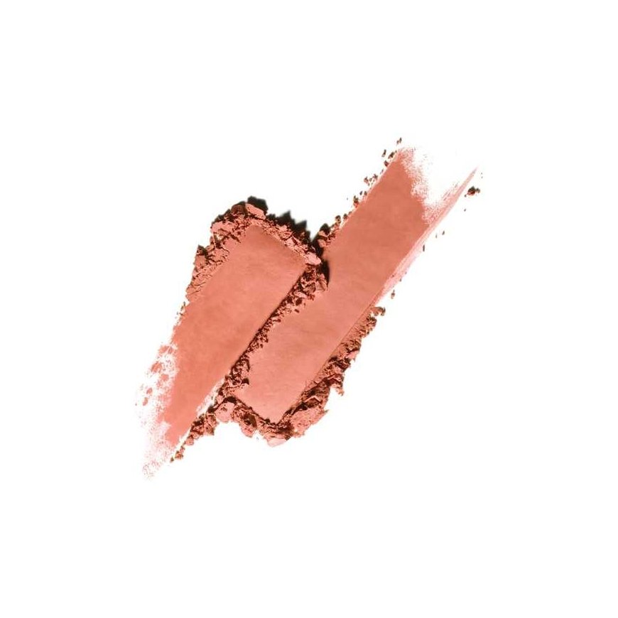 Mac Cosmetics Refill for matte eye shadows (Powder Kiss Matte Akių šešėliai Refill) 1.5 g