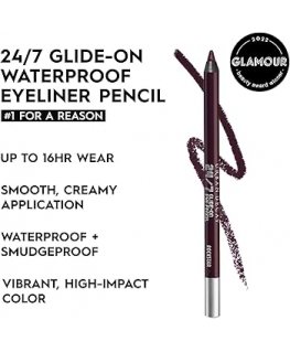 Artdeco High Performance Eyeshadow Stylo