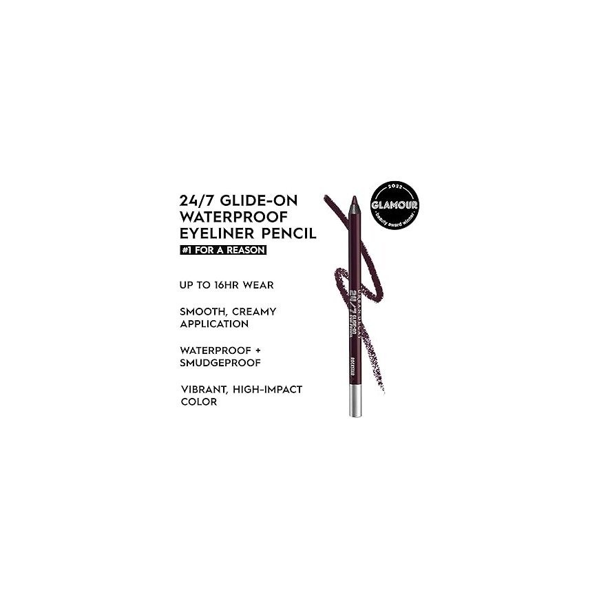 Artdeco High Performance Eyeshadow Stylo