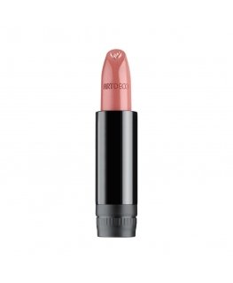 ARTDECO Refill 240 gentle nude Särav
