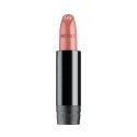 ARTDECO Refill 240 gentle nude „Shine“