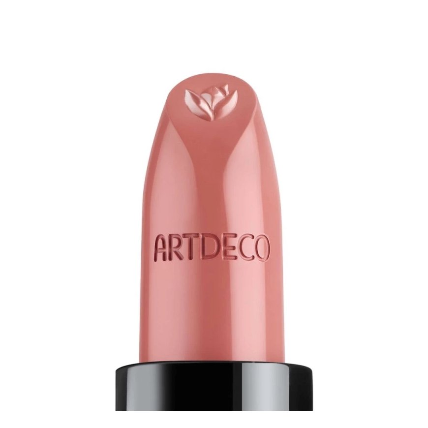 ARTDECO Refill 240 gentle nude Särav – 2