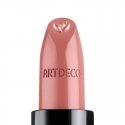 ARTDECO Refill 240 gentle nude LG Shine ARTDECO Refill 240 gentle nude LG Shine