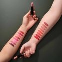ARTDECO Refill 240 gentle nude „Shine“