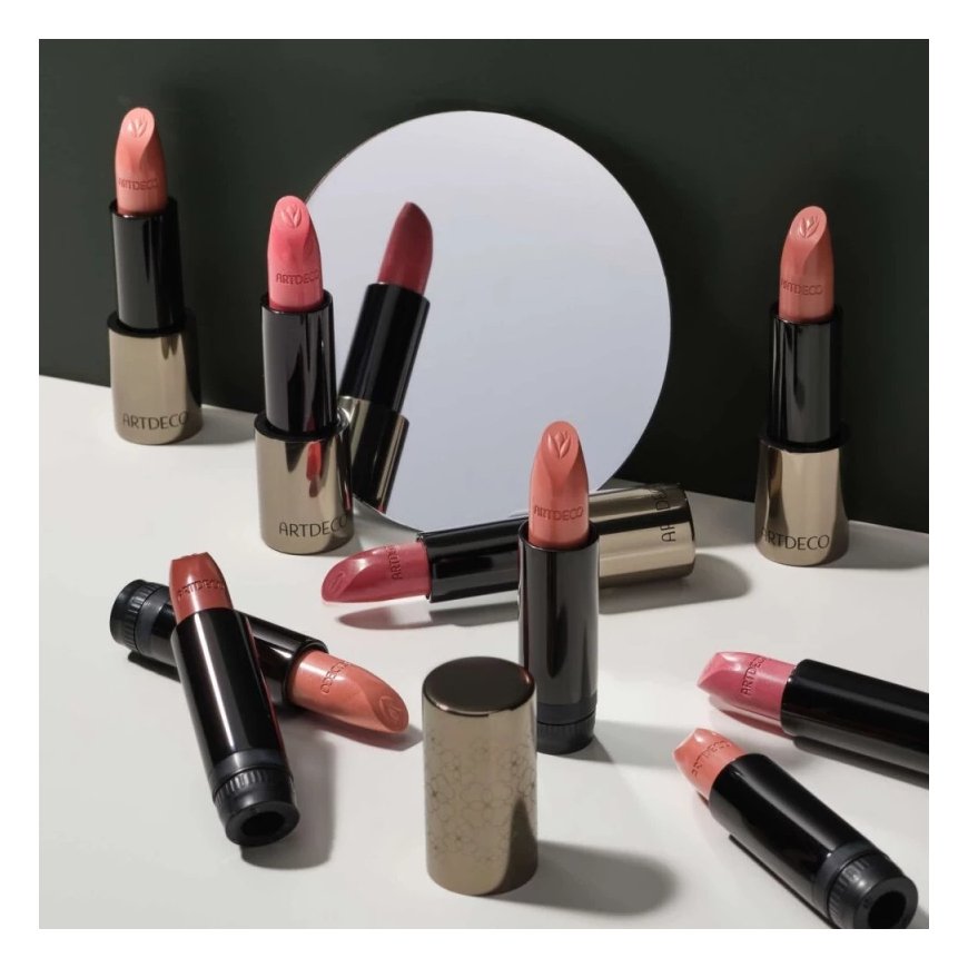 ARTDECO Refill 240 gentle nude Särav – 5