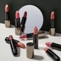 ARTDECO Refill 240 gentle nude LG Shine ARTDECO Refill 240 gentle nude LG Shine