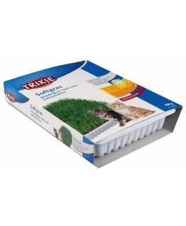 TRIXIE 4232 lemmiklooma muruseeme Kass