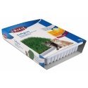TRIXIE 4232 lemmiklooma muruseeme Kass TRIXIE 4232 lemmiklooma muruseeme Kass
