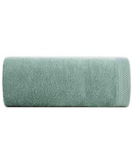 Towel Eurofirany RE/HARMONY/05/MI 50X90 (X6) 500