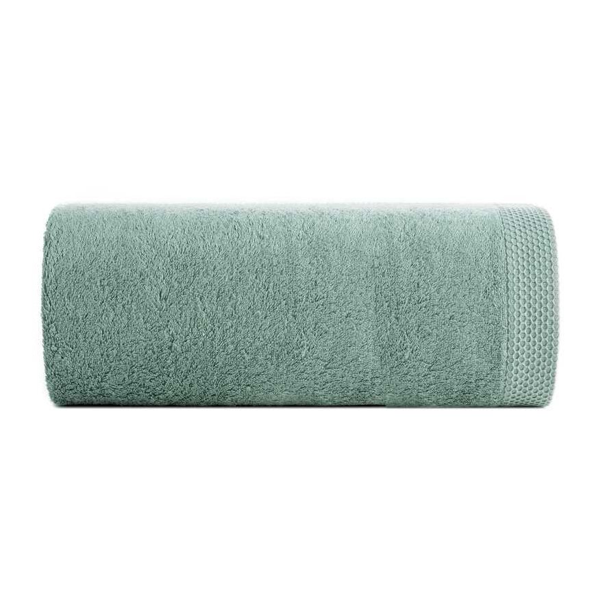 Eurofirany Towel Eurofirany RE/HARMONY/05/MI 50X90 (X6)