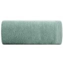 Towel Eurofirany RE/HARMONY/05/MI 50X90 (X6) 500 Towel Eurofirany RE/HARMONY/05/MI 50X90 (X6) 500