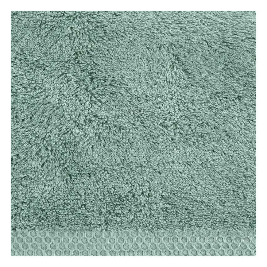 Towel Eurofirany RE/HARMONY/05/MI 50X90 (X6) 500 – 2