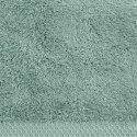 Towel Eurofirany RE/HARMONY/05/MI 50X90 (X6) 500 Towel Eurofirany RE/HARMONY/05/MI 50X90 (X6) 500