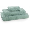 Towel Eurofirany RE/HARMONY/05/MI 50X90 (X6) 500 Towel Eurofirany RE/HARMONY/05/MI 50X90 (X6) 500
