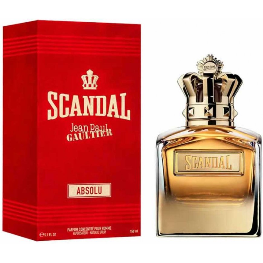 Jean Paul Gaultier Jean Paul Gaultier