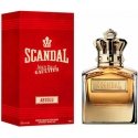 Jean Paul Gaultier Scandal Pour Homme Absolu Parfum Concentré PP perfume for men, 150 ml Jean Paul Gaultier Scandal Pour Homme Absolu Parfum Concentré PP perfume for men, 150 ml
