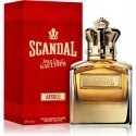Jean Paul Gaultier Scandal Pour Homme Absolu Parfum Concentré PP perfume for men, 150 ml Jean Paul Gaultier Scandal Pour Homme Absolu Parfum Concentré PP perfume for men, 150 ml