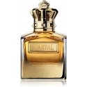 Jean Paul Gaultier Scandal Pour Homme Absolu Parfum Concentré PP kvepalai vyrams, 150 ml Jean Paul Gaultier Scandal Pour Homme Absolu Parfum Concentré PP kvepalai vyrams, 150 ml