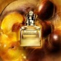 Jean Paul Gaultier Scandal Pour Homme Absolu Parfum Concentré PP perfume for men, 150 ml Jean Paul Gaultier Scandal Pour Homme Absolu Parfum Concentré PP perfume for men, 150 ml